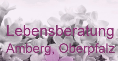 Lebensberatung Amberg, Oberpfalz | Top-Experten für Kartenlegen, Wahrsagen, Hellsehen, Zukunftsdeutung. Lebensberatung Amberg, Oberpfalz | Top-Experten für Kartenlegen, Wahrsagen, Hellsehen, Zukunftsdeutung.